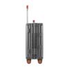 EKX-6026 20-Zoll-Aluminiumrahmen Handgepäckkoffer