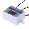 Thermostat Incubator Control Switch Probe Microcomputer Controller Temperature Controller