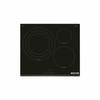 Plaque À Induction BOSCH PID631BB5E 60 Cm 7400 W 59,2 Cm PLAQUE A FOUR - GRILLE POUR FOUR