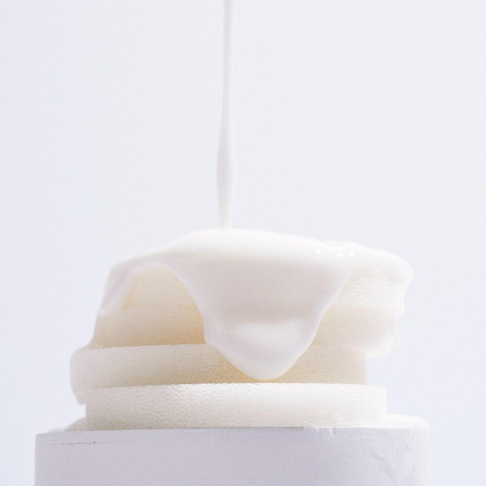 Soon Sun Cushion Tone Up Sun Cushion Inorganic Sun Pact 15g SPF50+ PA++++