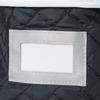 Tableware Storage Box Dinner Plate Bowl Dish Storage Bag Kitchen Tableware Finishing Kitchen Stuff Kitchen Accessories Home