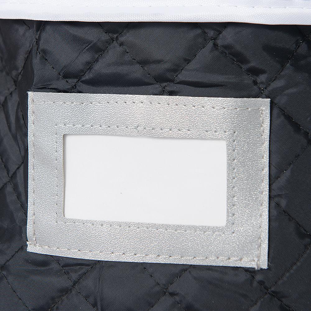 Tableware Storage Box Dinner Plate Bowl Dish Storage Bag Kitchen Tableware Finishing Kitchen Stuff Kitchen Accessories Home