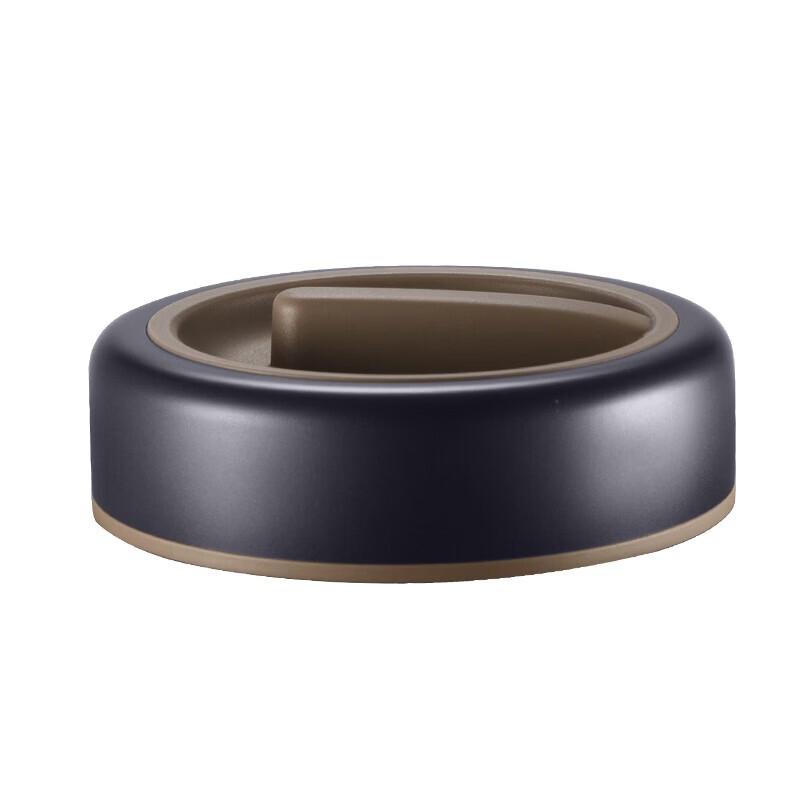 ASD Warmonline Stainless Steel Thermal Food Jar 1.5L