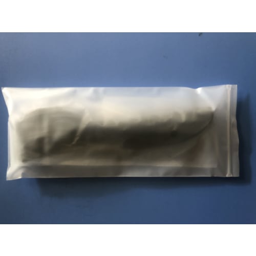 Faux Leather Paddle, PU Leather, Erotic Love Hand Beat, Leather Paddle, Spanking Paddle, Adult Toy, Hand Shot, Stage Prop [Black]