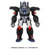 Transformers Kingdom Series Optimus Primal KD-01