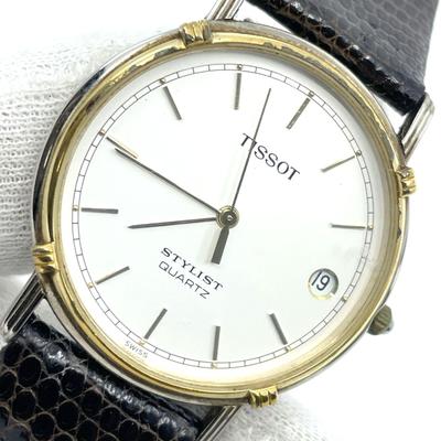 Unisex-Uhren – Quarz-Uhren