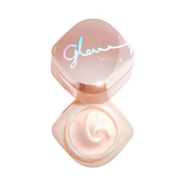 MISSHA Glow Skin Balm, 50ml