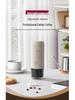 Cliton Portable Italian Espresso Capsule Machine - Semi-Automatic Moka Pot