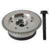 1 Stück Auslass Nockenwellenversteller für Chevrolet Equinox Impala 2.0L 2.4L 917254
