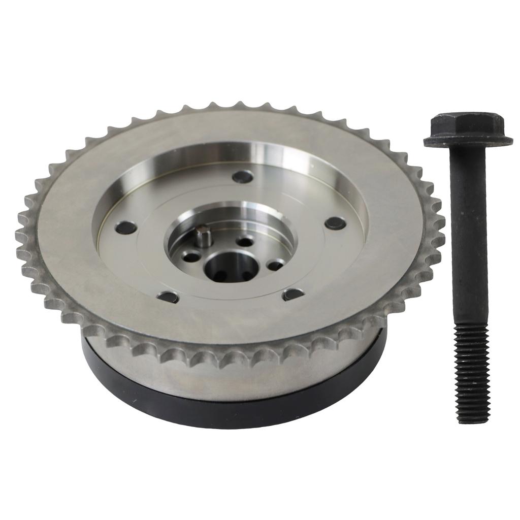 1 Stück Auslass Nockenwellenversteller für Chevrolet Equinox Impala 2.0L 2.4L 917254