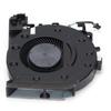 Cooling Fan 4Pin Low Noise Durable CPU Computer Fans for HP Light and Shadow Wizard 4th Generation 15CX0068TX