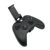 Univerzální držák na telefon Gamepad Controller Klip s držákem na stojan pro konzolu Xbox One