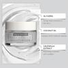 30g Fresh Hydra-Gel Cream, Oily Skin Favorite, Balances Oil & Moisture, Lightweight Non-comedogenic
