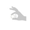KITACO Exhaust Muffler Gasket (XH-06) Super Cub 110 etc. 963-1000006