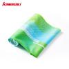 Kawasaki Instant Cool Quick Dry Towel