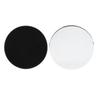 4Pcs UniversalCar Wheel Center Cover Auto Hub JDU F7SE4 Cap Automobile SUV Accessories 60MM Inner Diameter 70MM Outer Diameter