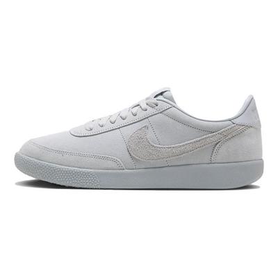 Killshot Og Gris Lobo  FZ8541-001