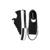 (WMNS) Converse Chuck Taylor All Star 'White Black' Women's 568657C