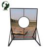 Mobile Shooting Training Target