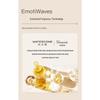 Watercode Fruit Acid Exfoliating Scrub