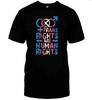 Hauts – T-shirts