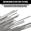 Bicycles Brake Wire Set for Mountain Bicycles Shifts Wire Cable for Mountain Bikes Bicycles Brake Cable Shifter Cables