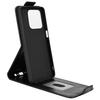 For Honor Play10A 4G/X5c Plus 4G Stand Case Magnetic Clasp Vertical Flip Leather Phone Cover with Card Holder