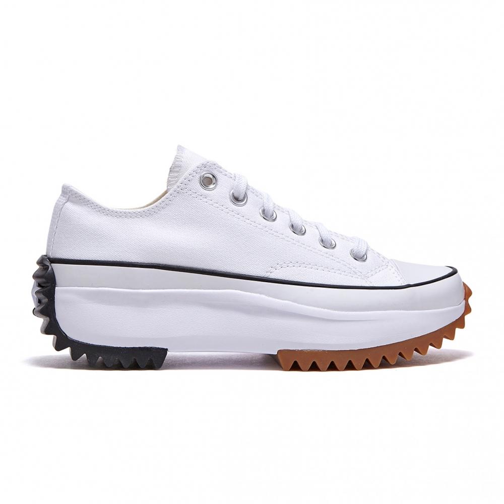 

CONVERSE 168817CCVRun Star Hike OX10
