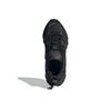 adidas Originals Shadow Fever Unisex Core Black Grey Six Lifestyle Sneaker JR8215