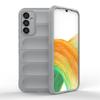 Shockproof Phone Case For Samsung Galaxy A34 5G Case Anti-Slip Silicone Full Edge Cover Samsung A34 5G Case For Samsung A34 5G