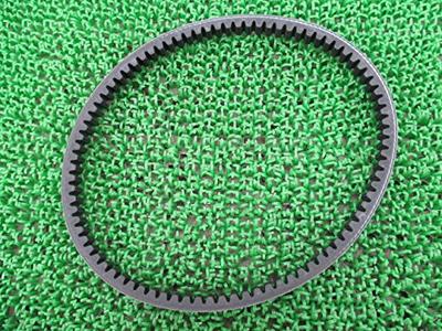 AF34/AF35 23100-GG2-751 Live Dio Genuine Drive Belt
