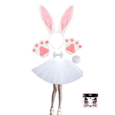 Costumi di Carnevale da donna – Costumi di Carnevale da donna