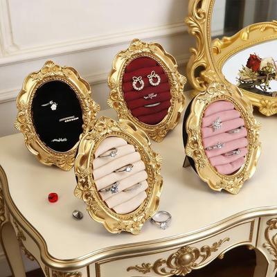 Sieraden maken – Verpakking en presentatie van sieraden