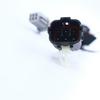812601Y021 is compatible with Hyundai and Kia trunk release switch tailgates.