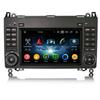 Audio, video pentru automobile – Playere auto MP4 şi MP5