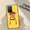 Anne with an E Fundas For POCO F3 X3 GT M3 M4 POCO X3 X4 Pro Case For Xiaomi Mi 11 Lite 12 11T Pro Cover