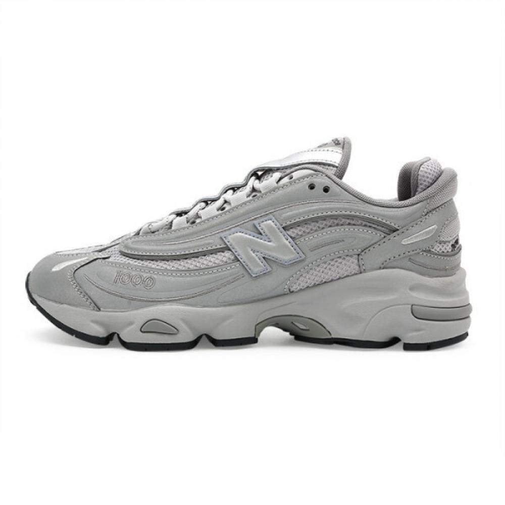 New Balance 1000