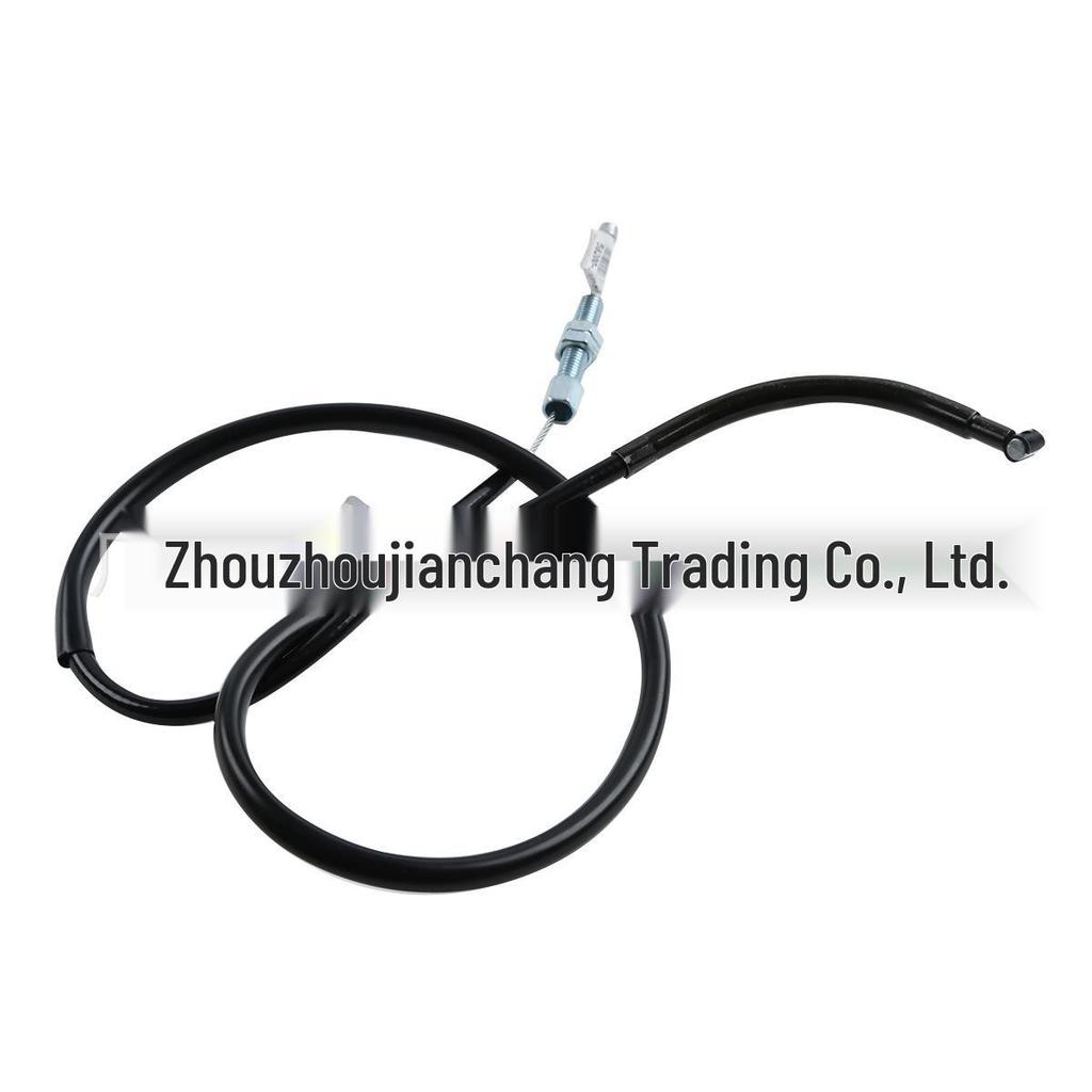 Fits SV650S 1999-2002 Clutch Cable/Line