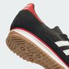 adidas SL 72 OG Rhinestone Black Scarlet (Women's)
