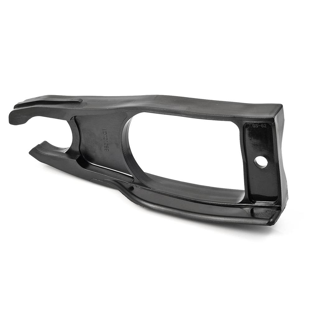 Rear Swing Arm Chain Slider GUIDE SLIDE For Yamaha Raptor 700 Raptor 700R YFM700 YFM700R 2006-2021 1S3-22151-00-00