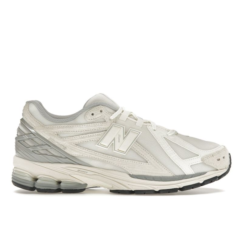 New Balance 1906R Sea Salt Grey Men s M1906REL 38.5