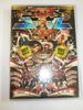 DVD DVD  All Japan Call Championship 3 With  BVBR11108 Japan Movies  DVD Used