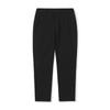 SNOWPEAK Route Slim Pants Black (S26MMRPT62)