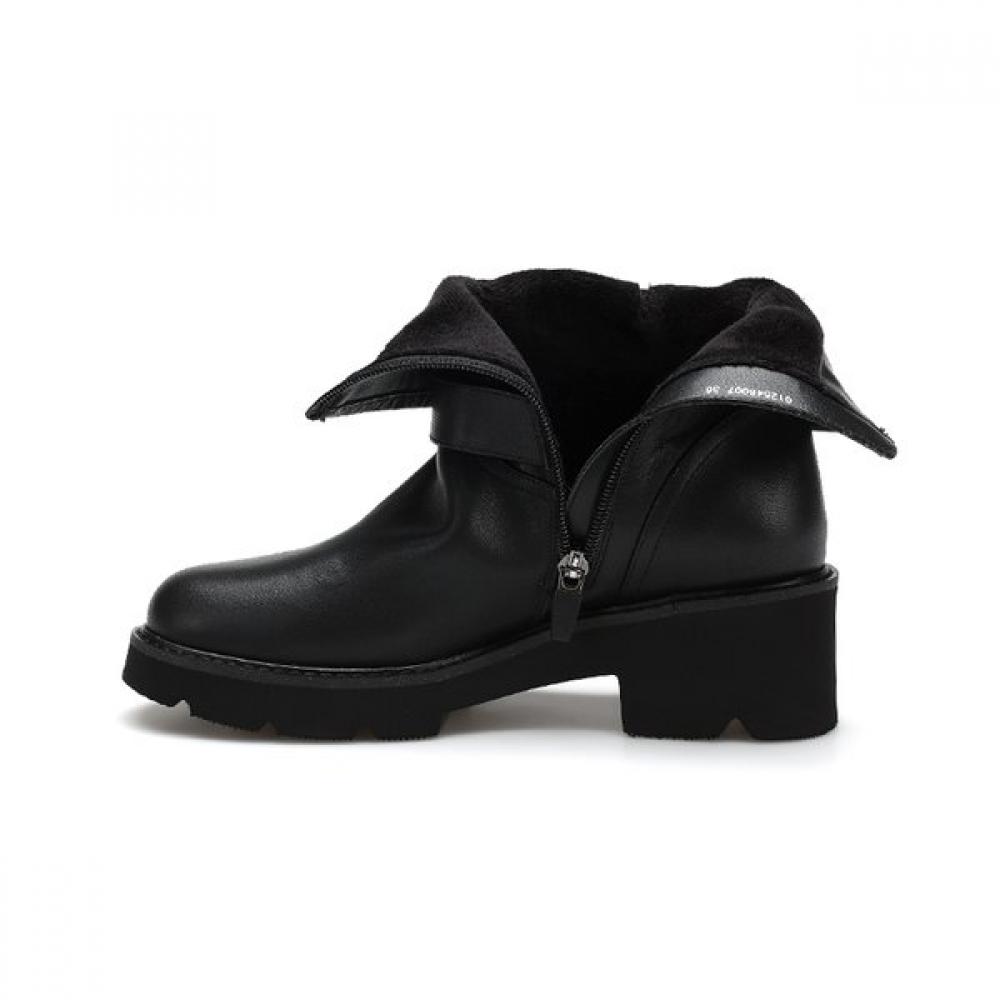 MiSope Women S Ankle 012546007