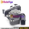 ALTERNATOR VOLTAGE REGULATOR For Volvo C30 C70 S40 S80 V50 XC90 L5 2.4L 2.5L V8 4.4L 30659131 F00M346005 F00M346019 F00M346056