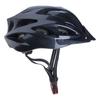 Cycling Helmet Comfortable Lining Light Weight Bicycles Helmet Hollows Breathable Cycling Helmet for Outdoor Sports