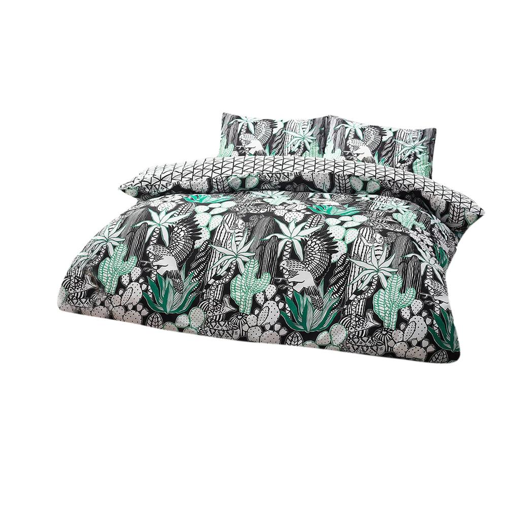 Sada povlaků na přikrývky Style Lab Arizona