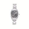 Trendy Women's Quartz Wristwatch - Elegant Couple's Fashion Timepiece