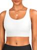 2026 Sporty Sexy European American Women's Swimsuit Vest