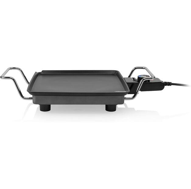 Электрогриль Princess 102210 Mini